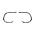 thumbnail image 3 of Indian Motorcycle Front Highway Bars, Chrome | 2884718-156, 3 of 3