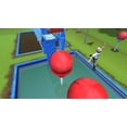thumbnail image 3 of Digimon Rumble Arena 2 - PlayStation 2 (Renouvelé), 3 of 5