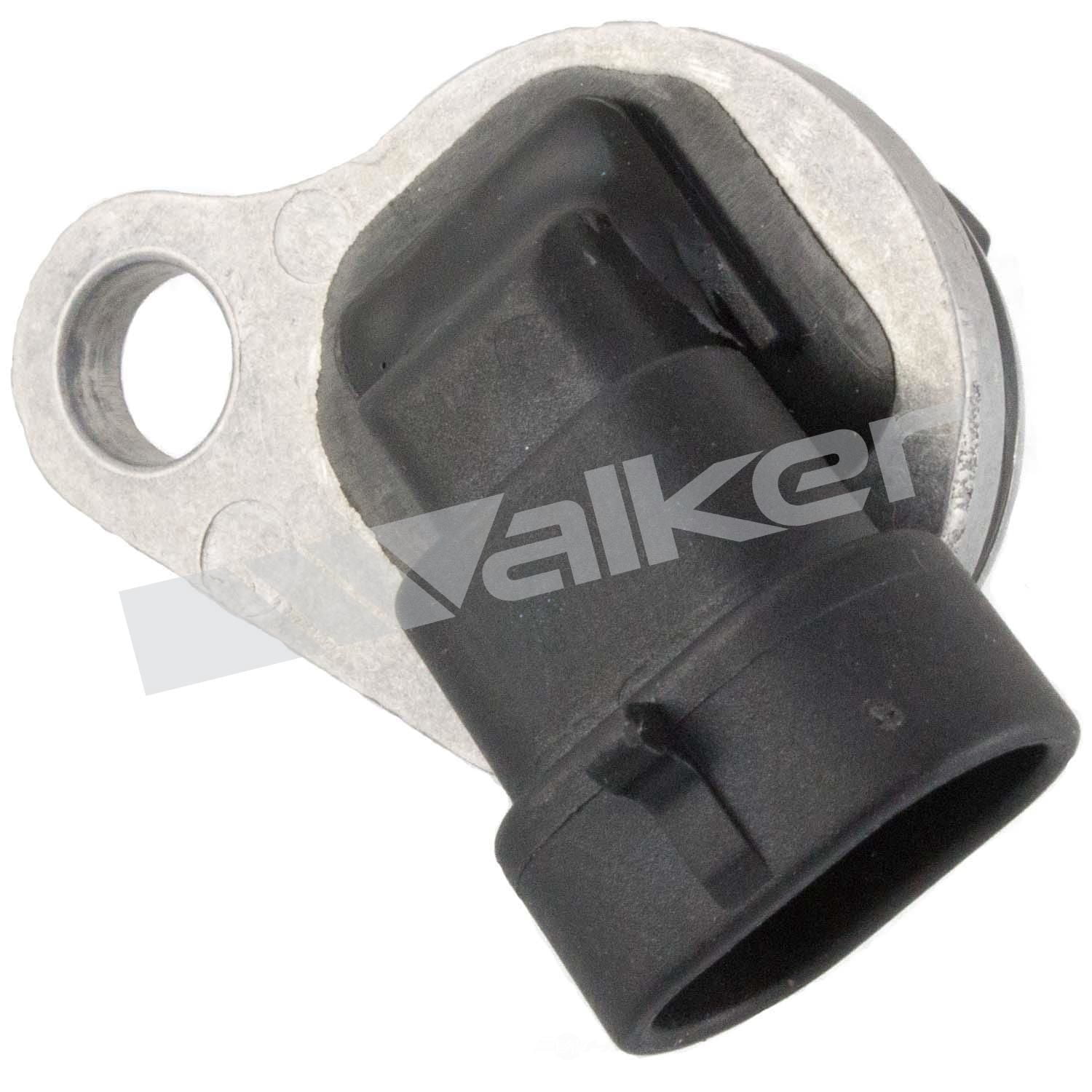 Walker 235-1001 Fits select: 1986-1988 OLDSMOBILE DELTA 88, 1986-1988 BUICK LESABRE