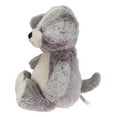 thumbnail image 4 of Kid Connection Animal de la Jungle Super Doux Chien 12''H, 4 of 6