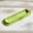 Green, variant on Aximioll Extra Long Cat Bowl, Multi-Cat Feeding Station No Whisker Fatigue, Plastic Long Pet Food Tray for Kittens and Small Dogs Indoor Dining