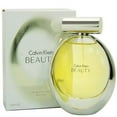 thumbnail image 2 of Calvin Klein CK Beauty Eau de Parfum, Perfume For Women, 3.4 Oz, 2 of 2