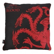 Game of Thrones - Coussin