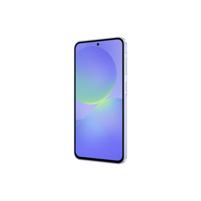 Samsung Galaxy A36 5G (128GB, 6GB) 6.7