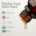 thumbnail image 3 of Cliganic Power Up Blend, 3 of 7