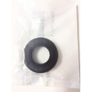 GT41857 Output Oil Seal - Axle fits General Transmissions RS800, RS800P, SR800F