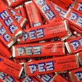 thumbnail image 3 of PEZ Strawberry Candy Refills .29 oz. - 1 lb. Bag, 3 of 3