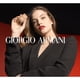 thumbnail image 5 of Base de maquillaje Giorgio Armani Luminous Silk Perfect Glow 30 ml, 5 of 7