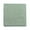 C, variant on Dishwashing Cloth for Kitchen Cleaning, Fish Scale Microfiber Cleaning Cloth, Super Absorbent Streak Free Dish Cloth for Glass Countertops Dishes Stainless Steel and Home Cleaning