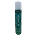 thumbnail image 1 of Aquage Biomega Moisture Mist Conditioner - 10 oz, 1 of 4