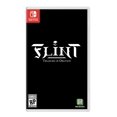 thumbnail image 1 of Flint: Treasure of Oblivion (Nintendo Switch), 1 of 9