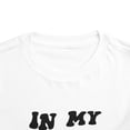 thumbnail image 4 of Texas Moving Away Toddler Shirt Gifts Boy Girl Size 2T-5T, 4 of 4