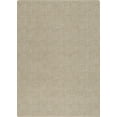thumbnail image 3 of Milliken Imagine Area Rug BROADCLOTH Broadcloth Chambray 3' 10" x 5' 4" Rectangle, 3 of 7
