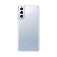 thumbnail image 1 of Celular Samsung Galaxy S21 Plus 256gb 5g Ram 8 Gb Plata Samsung S21+ 5G, 1 of 3