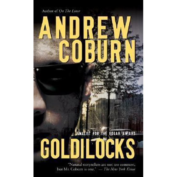 Pre-Owned Goldilocks (Paperback) 0843957077 9780843957075