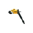 thumbnail image 2 of DEWALT DWASHRIR Handheld Shear/Nibbler Shear Head Assembly Black/Yellow, 2 of 4