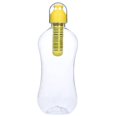thumbnail image 2 of Bouteille Filtrante 550ml pour Hydratation, Sport Extérieur, Gym, Randonnée, 2 of 2