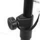 thumbnail image 4 of MS2 Monitor Box Stand, 4 of 5