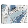 thumbnail image 1 of Cuadros Decorativos - Mikonos azules Jr  Canvas, 1 of 2