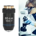 View all media