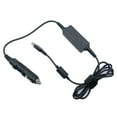 thumbnail image 6 of New Genuine Lenovo 20V 3.25A 65W Travel Car DC Power Supply Adapter for Laptop B70 B71 B40 B51 Z40 Z41 Z50 Z51 Series, 6 of 6