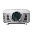 thumbnail image 2 of PYLE PRJLE55 - LED Widescreen Projector, 1080p Support, HDMI Input, up to 100-Inch Viewing Screen, 2 of 4
