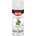 thumbnail image 1 of KRYLON/SHERWIN WILLIAMS KRYLON / SHERWIN WILLIAMS KR5584, 1 of 1