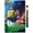 Poster & Clip Bundle, variant on Nickelodeon The SpongeBob Movie: Search for SquarePants (2025) - Crew Wall Poster, 22.375" x 34"
