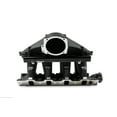 thumbnail image 5 of Holley EFI 300-308BK 8.2" SBF Ford Hi-Ram EFI Manifold with Side Mount Top-Black, 5 of 11