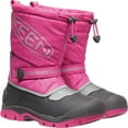 thumbnail image 5 of KEEN Youth Snow Troll WP Boot, 5 of 6