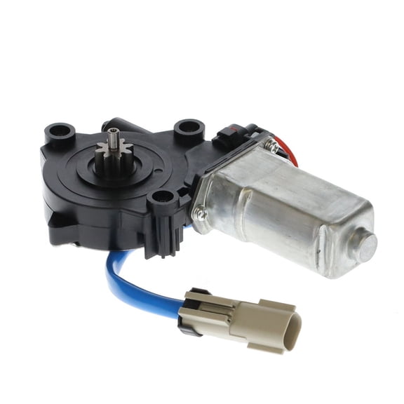 OEG Parts New Power Window Motor Replacement for Dodge Stratus 01-06 Front Right 5056028AB 742-355