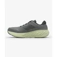 thumbnail image 1 of New Balance Fresh Foam X 880 V15 Men 2E NBPFFS106D_15 Men Shoes, 1 of 6