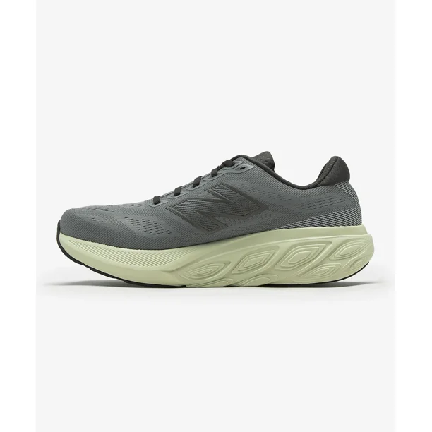 New Balance Fresh Foam X 880 V15 Men 2E NBPFFS106D_15 Men Shoes