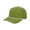 Green#04, variant on Baseball Cap, Outdoor Hat, Quick Drying Breathable Polyester Cotton Casual Sports Cap with Adjustable Fit for Daily Traveling Running