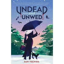 Undead and Unwed: A Novel (Paperback)