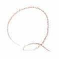 thumbnail image 3 of Essence soft & precise lip pencil - 05 Legendary, 3 of 4