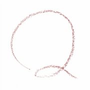 Essence soft & precise lip pencil - 05 Legendary