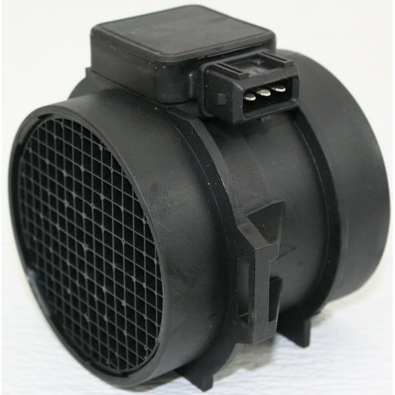 MASS AIR FLOW SENSOR Compatible with 2001-2005 Hyundai Sonata 2001-2006 Kia Optima 6Cyl 2.5L 2.7L