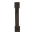 thumbnail image 4 of Amerock Candler 3 in (76 mm) Center-to-Center Venetian Bronze Cabinet Pull, 4 of 4