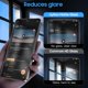 thumbnail image 2 of Protector de Pantalla Uyiton UnBreak-Glass para Samsung Galaxy S25/S24, 2 of 8