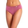 thumbnail image 2 of Jockey Women's Elance Bikini - 3 Pack, 2 of 3
