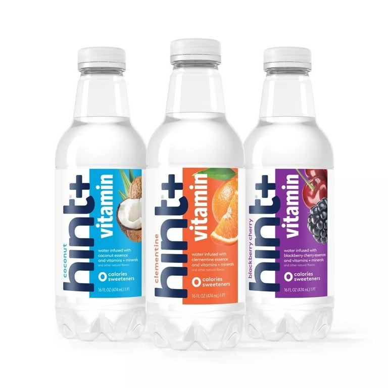 hint-water-logo-vidaefamilia-br