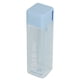 thumbnail image 1 of Botella de Agua Potable Bling Bling 500 ml 17 oz Reutilizable Portátil, 1 of 12