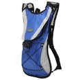 thumbnail image 2 of Cycling Bag, Waterproof 2L Bicycle Backpack, Bicycle Hydration Bag, Delicate Reliable Assembly For Outdoor Camping, 2 of 8