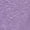 Purple, variant on Women's Boho Sun Moon Mountain Print Rose Red V-Neck Short Sleeve T-Shirt Casual Tee