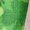 Light Green, variant on Sweatpants Womens Fashion Four Wide Leg Pants for Women High Waisted Flower Patterned Pants Lightweight and Loose Casual Colorful Pants