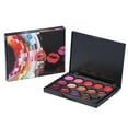 thumbnail image 2 of Maquillage des Lèvres, Palette de Rouges à Lèvres Palette Maquillage Cosmétique Brillant à Lèvres, Palette de Maquillage 15 Couleurs Cadeau pour Fille, 2 of 8