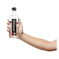 thumbnail image 5 of Essentia Bottled Water, Ionized Alkaline Water 20 fl oz, 5 of 9