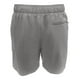 thumbnail image 2 of Traje de baño OP Para hombre Talla EG Liso Gris, 2 of 4