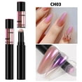 thumbnail image 4 of Nail Light Air Cushion Magic Pen Non-floating Powder Solid State, 4 of 5